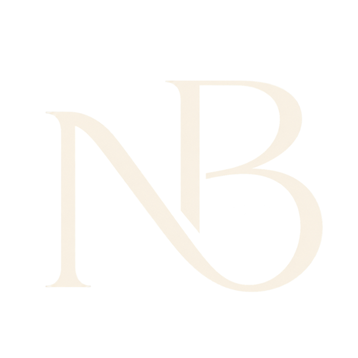 Monogramme Nurses in Business Collective
